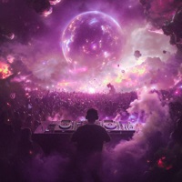 I'll Give You Everything (Haz3 Remix) - Single - DixonBeats