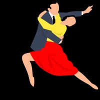 Project 386. - Single - Over Unity