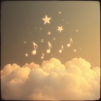 Halfway Dreaming - Single - DJ El Jay