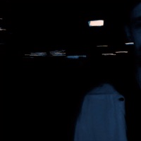 лост - Single - onegètte