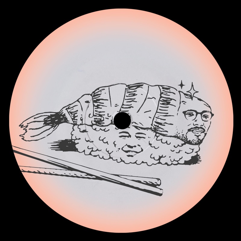 Summer of 05 - Single