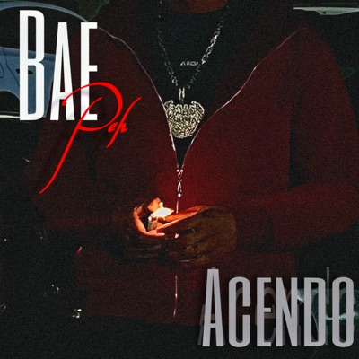 Acendo - Single