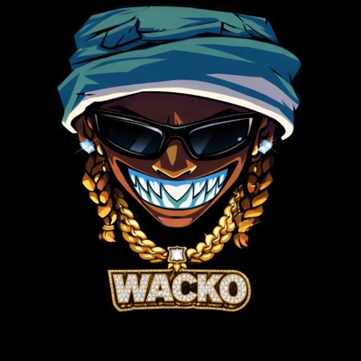 WACKO (feat. Jvay) - Single