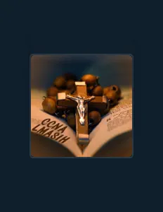 Escucha a Kabylien's, mira videos musicales, lee su biografía, consulta las fechas de las gira y más.