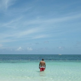 Independent Headspace B Hyphen