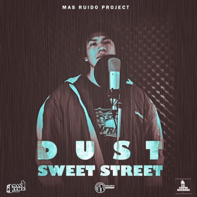 Sweet Street - Single