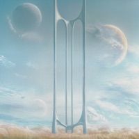 Claroscuro (Peter Dallas Remix) - Single - Los Eclipses, Eva de Marce & Dan Solo