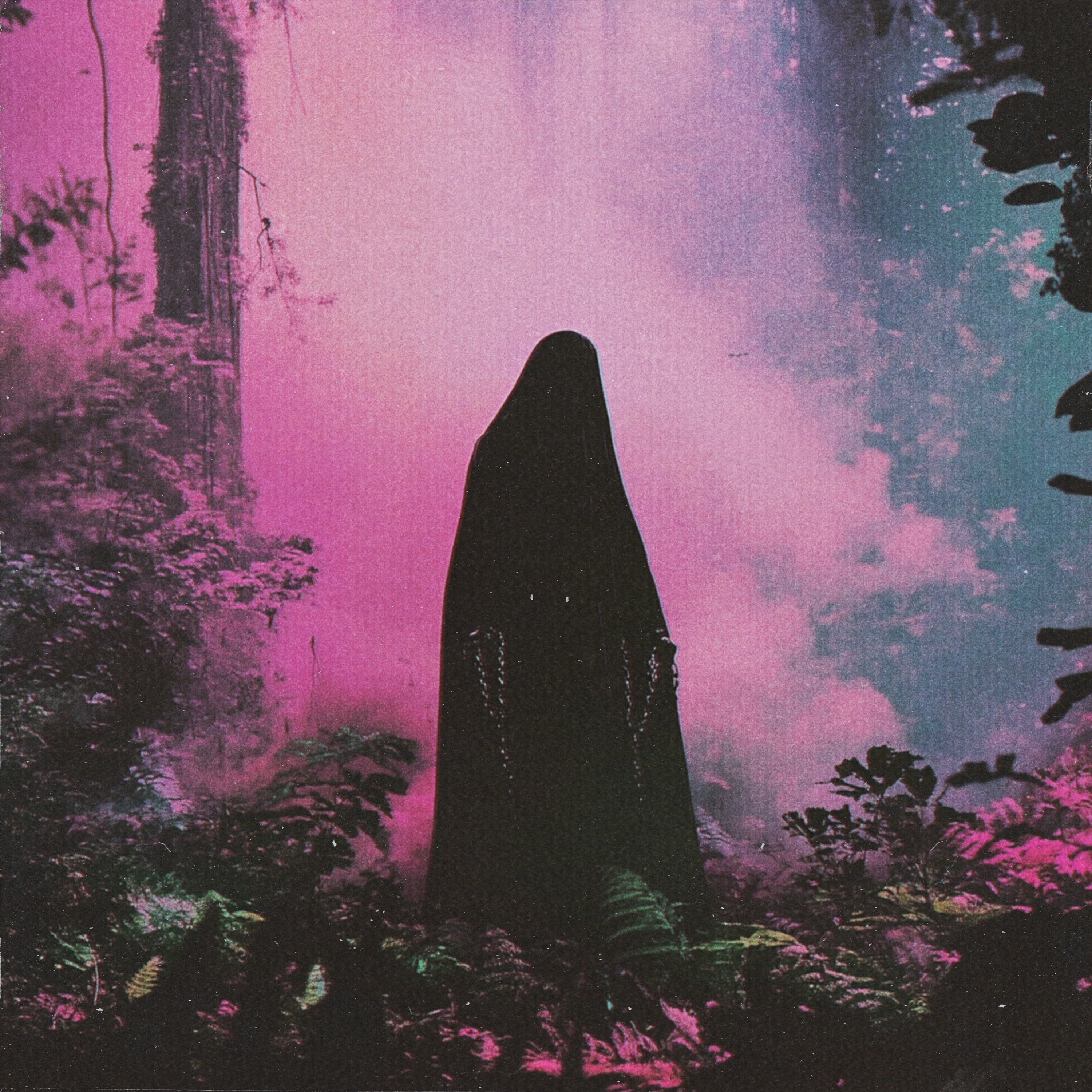 Letdown / Misery Loves Company - EP