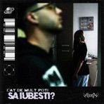 cat de mult poti sa iubesti - Single