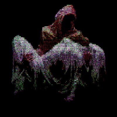 i will if i want to - Single