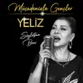 Musadenizle Gencler Soyletme Beni