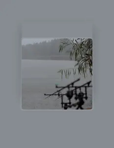 Escucha a Ecko, mira videos musicales, lee su biografía, consulta las fechas de las gira y más.