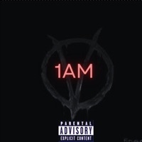 1am (feat. Villiami) - Single - King Jefe'