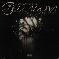 BELLADONA - EP - Ivancano & LAWER