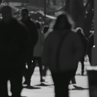 Απρόσωπα πρόσωπα (feat. Διονύσης 