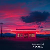 Nevada - Single - Giocatore Del Nord