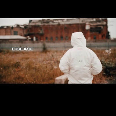 Disease - Single