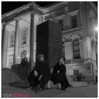 Balzamin - Single - Ados