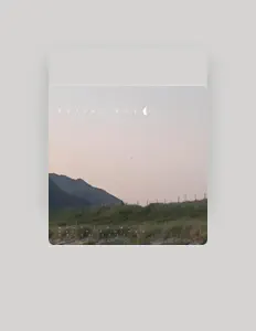 收听 Tang、观看音乐视频、阅读小传、查看巡演日期等 ！