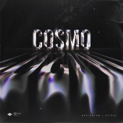 Cosmo - Single
