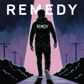Remedy Cxstaway