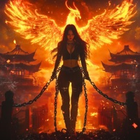 Breaking The Chains (feat. Jesse Venom & Taylor Bellemare) - Single - Nini Music