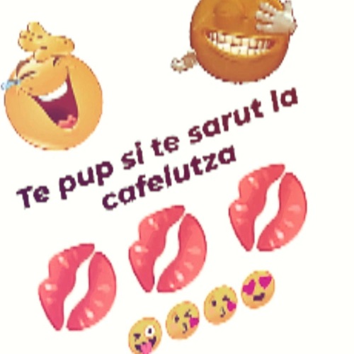 tpp ce zici - Single