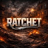 Ratchet - Single - Bware