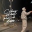 Chẳng Để Em Phải Cô Đơn (New Version) - Single