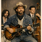 n'ata storia - Friendly Looka