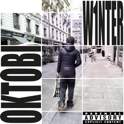 FRESH (feat. wi1nter) - Single