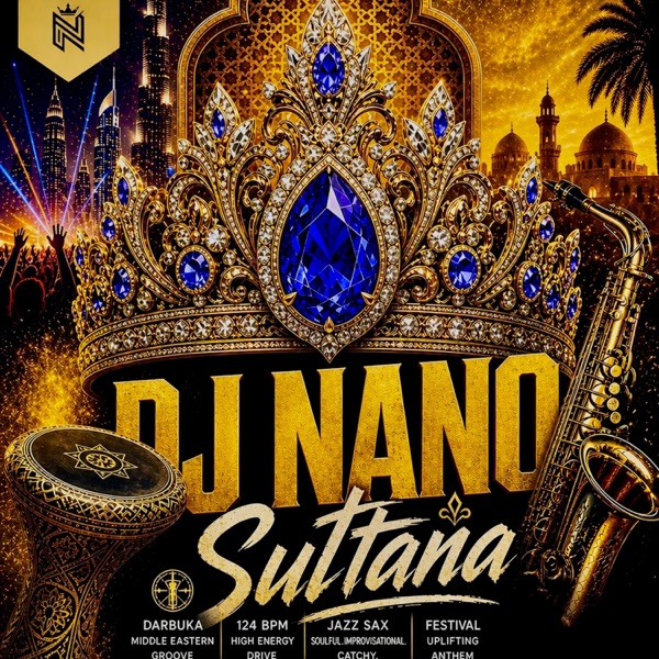 Sultana