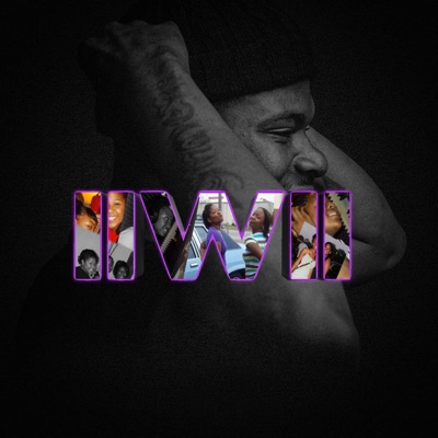 IIWII - It Is What It Is (Radio) - Single