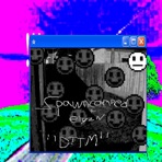 dttm (feat. spawncamped) - Single