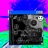 dttm (feat. spawncamped)