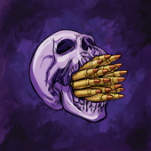 The Main Line song art