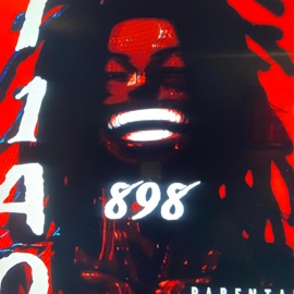 Right back (feat. Boog, Gblockram & Snap) G Will The One And Only