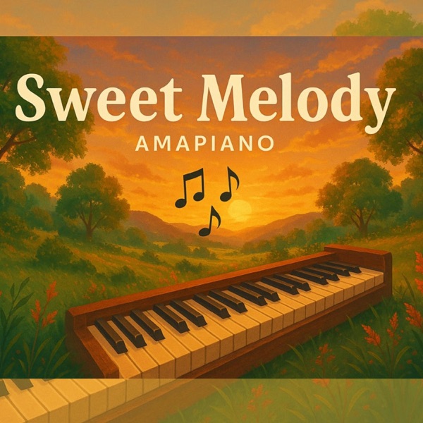 Sweet Melody