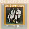 Tio Mederico