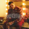 Arrependidaço (Onde Você Anda)