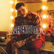Arrependidaço (Onde Você Anda) - Ferrugem
