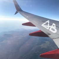 Trips Alone - Single - A.B