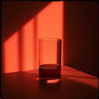 Overthinking - Single - J3NKS