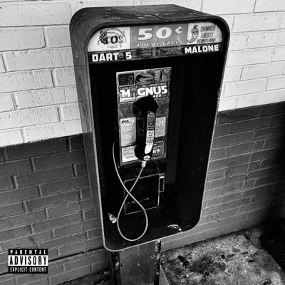 Dart 5 - Single