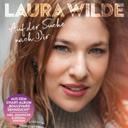 Auf der Suche nach dir - Laura Wilde