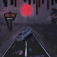 hotline. - Single - Navzzdohe