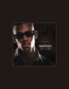 Luister naar Obiie King, bekijk muziekvideo's, lees de bio, bekijk de tourdata, en meer!