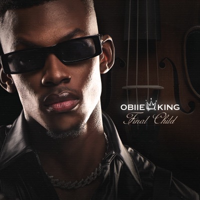 Final Child - Single