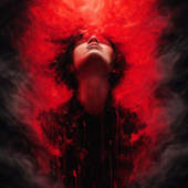 Cold Breath song art