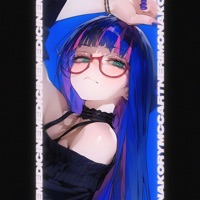 Medicine - Single - KORY, Rimona & McCartne